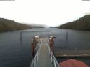 ./images/calvert/dock/20210218/dock20210218_170502.jpg