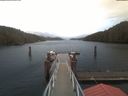./images/calvert/dock/20210218/dock20210218_171002.jpg