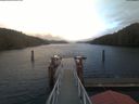 ./images/calvert/dock/20210218/dock20210218_171502.jpg