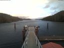 ./images/calvert/dock/20210218/dock20210218_172004.jpg