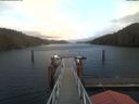 ./images/calvert/dock/20210218/dock20210218_172504.jpg