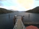 ./images/calvert/dock/20210218/dock20210218_173003.jpg