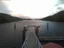 ./images/calvert/dock/20210218/dock20210218_173503.jpg