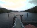 ./images/calvert/dock/20210218/dock20210218_174003.jpg