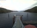 ./images/calvert/dock/20210218/dock20210218_174502.jpg