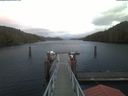 ./images/calvert/dock/20210218/dock20210218_175002.jpg