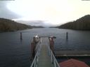 ./images/calvert/dock/20210218/dock20210218_175502.jpg