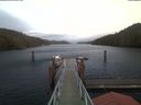 ./images/calvert/dock/20210218/dock20210218_180002.jpg