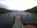 ./images/calvert/dock/20210218/dock20210218_180504.jpg