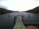 ./images/calvert/dock/20210218/dock20210218_181003.jpg
