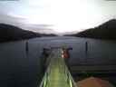 ./images/calvert/dock/20210218/dock20210218_181501.jpg