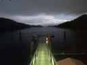 ./images/calvert/dock/20210218/dock20210218_182006.jpg