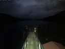 ./images/calvert/dock/20210219/dock20210219_070501.jpg