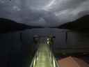 ./images/calvert/dock/20210219/dock20210219_071002.jpg
