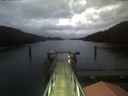 ./images/calvert/dock/20210219/dock20210219_071504.jpg