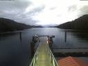 ./images/calvert/dock/20210219/dock20210219_072002.jpg