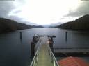 ./images/calvert/dock/20210219/dock20210219_072502.jpg