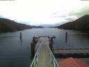 ./images/calvert/dock/20210219/dock20210219_073002.jpg