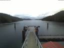 ./images/calvert/dock/20210219/dock20210219_073502.jpg