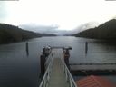 ./images/calvert/dock/20210219/dock20210219_074004.jpg