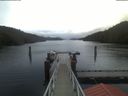 ./images/calvert/dock/20210219/dock20210219_074501.jpg