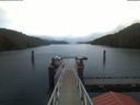 ./images/calvert/dock/20210219/dock20210219_075003.jpg