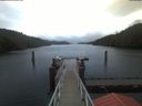 ./images/calvert/dock/20210219/dock20210219_075501.jpg