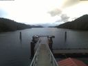 ./images/calvert/dock/20210219/dock20210219_080002.jpg
