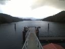 ./images/calvert/dock/20210219/dock20210219_080504.jpg