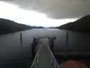 ./images/calvert/dock/20210219/dock20210219_081002.jpg