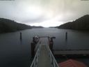 ./images/calvert/dock/20210219/dock20210219_081504.jpg