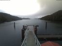 ./images/calvert/dock/20210219/dock20210219_082502.jpg