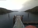 ./images/calvert/dock/20210219/dock20210219_083004.jpg