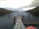 ./images/calvert/dock/20210219/dock20210219_083503.jpg