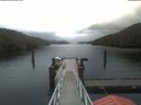 ./images/calvert/dock/20210219/dock20210219_084003.jpg
