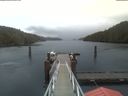 ./images/calvert/dock/20210219/dock20210219_084501.jpg