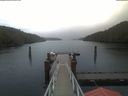 ./images/calvert/dock/20210219/dock20210219_085001.jpg
