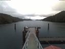 ./images/calvert/dock/20210219/dock20210219_090004.jpg
