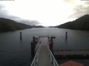 ./images/calvert/dock/20210219/dock20210219_090504.jpg