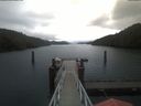 ./images/calvert/dock/20210219/dock20210219_091004.jpg