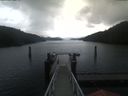 ./images/calvert/dock/20210219/dock20210219_091502.jpg