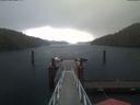 ./images/calvert/dock/20210219/dock20210219_092003.jpg