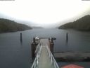 ./images/calvert/dock/20210219/dock20210219_092503.jpg