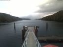 ./images/calvert/dock/20210219/dock20210219_093002.jpg