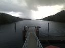 ./images/calvert/dock/20210219/dock20210219_093502.jpg