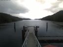 ./images/calvert/dock/20210219/dock20210219_094002.jpg