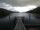 ./images/calvert/dock/20210219/dock20210219_094504.jpg