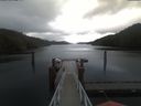./images/calvert/dock/20210219/dock20210219_095004.jpg