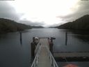 ./images/calvert/dock/20210219/dock20210219_095504.jpg