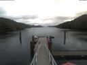 ./images/calvert/dock/20210219/dock20210219_100002.jpg